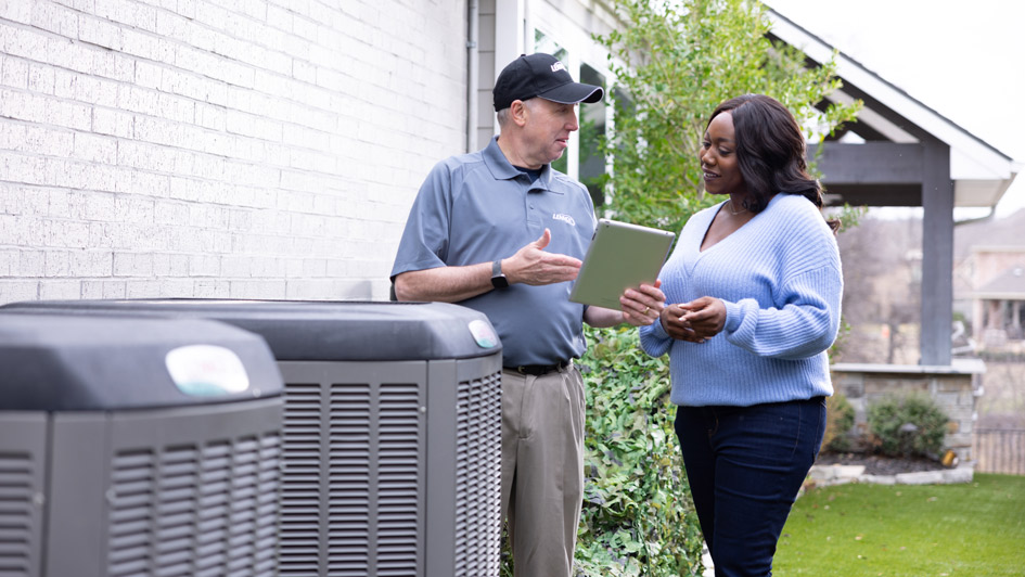{The Benefits of Heat Pump Installation|Why Install a High-Efficiency Heat Pump?|Exploring the Advantages of Heat Pump Technology}